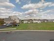 5207 stoudts ferry bridge rd unit lot73
                                ,Unit Unit LOT73, reading,  PA 19605