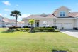 8978 smithfield dr nw #4
                                ,Unit 4, calabash,  NC 28467