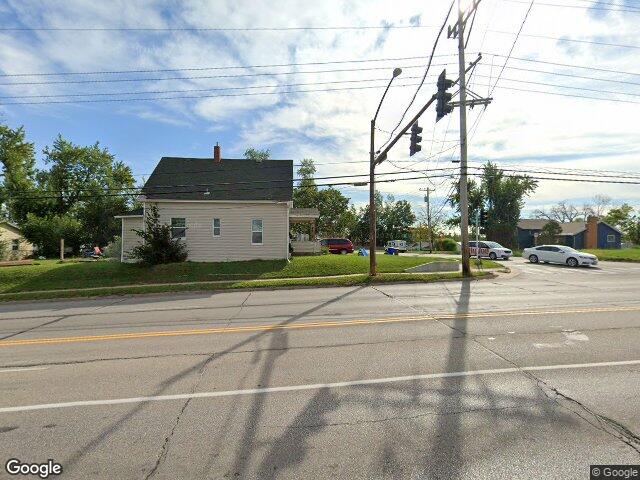 lot 9 edgewood pointe, cedar rapids,  IA 52411