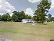 500 red bird dr, springfield,  GA 31329