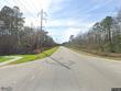 00 robertson boulevard, walterboro,  SC 29488