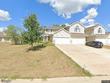3561 stoneview cir sw, cedar rapids,  IA 52404