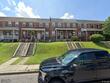 336 joplin st, baltimore,  MD 21224