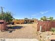 434 la joya rd, santa fe,  NM 87501