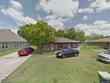  texarkana,  TX 75501