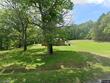 633 shaw rd, greenfield,  TN 38230