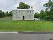 8198 state route 79, whitney point,  NY 13862