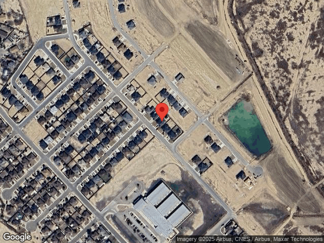 3259 mauricio libson dr, eagle pass,  TX 78852