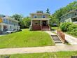 2404 allendale rd, baltimore,  MD 21216