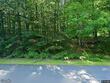 501 sodom rd, norway,  ME 04268