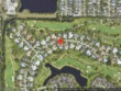 5220 se burning tree cir, stuart,  FL 34997