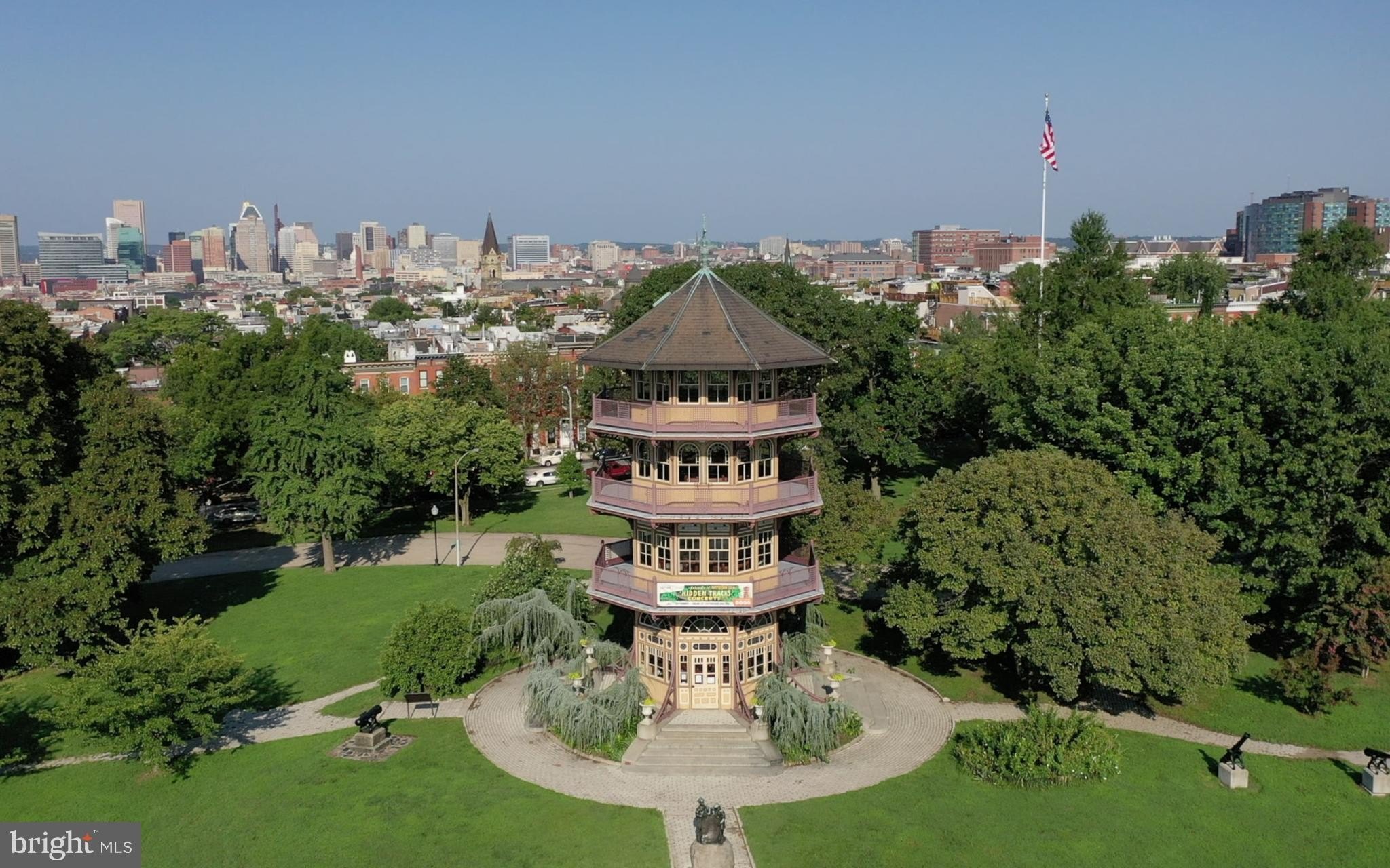 2916 e baltimore st, baltimore,  MD 21224