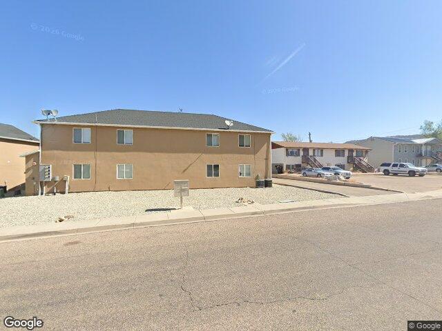 100 w 820 s, cedar city,  UT 84720
