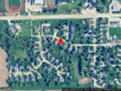 111 lincoln ave, lisbon,  IA 52253