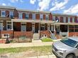 2222 aiken st, baltimore,  MD 21218