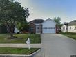 4706 samantha ct, columbia,  MO 65203