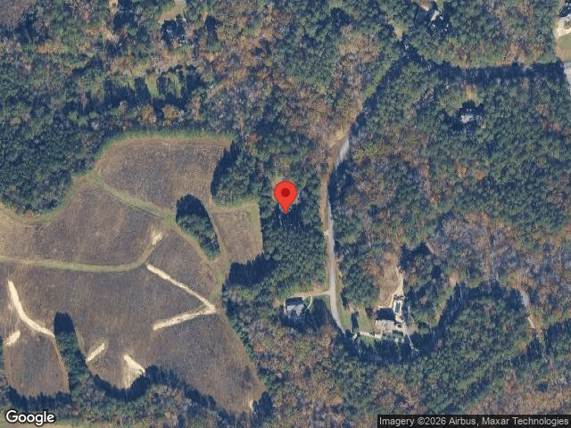 100 turner ln, henderson,  NC 27537