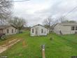 1209 plum st, floresville,  TX 78114