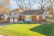 6709 e 126th st, grandview,  MO 64030