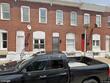 615 n belnord ave, baltimore,  MD 21205