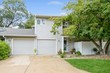 716 e post ct se, cedar rapids,  IA 52403