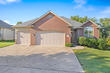 407 stallworth ct, columbia,  MO 65203