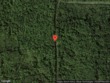 60795 soderlund rd, mason,  WI 54856