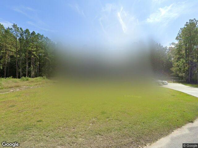 225 dean dr, guyton,  GA 31312