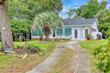 109 sw 16th st, oak island,  NC 28465