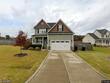 33 northlodge ct, wendell,  NC 27591