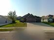 2106 creek view ln, raymore,  MO 64083
