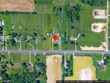  grafton,  OH 44044