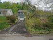 20 sunset dr, binghamton,  NY 13905