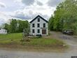 20 pleasant st, monson,  ME 04464
