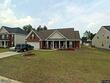 308 grandview cir, columbia,  SC 29229