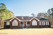 77 berry patch rd, hampstead,  NC 28443
