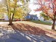 9708 n campbell dr, kansas city,  MO 64155
