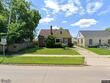 1711 1st avenue sw, cedar rapids,  IA 52405