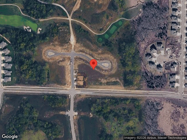 711 glenn cir, raymore,  MO 64083