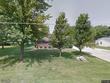 131 adams st, centralia,  MO 65240