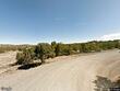 2 camino hasta manana lot 1, santa fe,  NM 87506