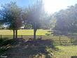 1765 e county road 462, wildwood,  FL 34785