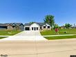6516 underwood ave sw, cedar rapids,  IA 52404