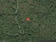 cincinnatus,  NY 13040