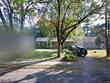 8909 w 81st st, overland park,  KS 66204