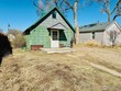 425 n 3rd ave, sterling,  CO 80751