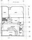  renton,  WA 98059