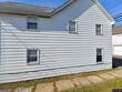 18 s arch street, montoursville,  PA 17754