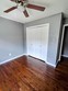 3005 n union st, independence,  MO 64050