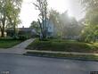 1821 s sterling ave, independence,  MO 64052
